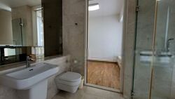 Trilight (D11), Condominium #405679461